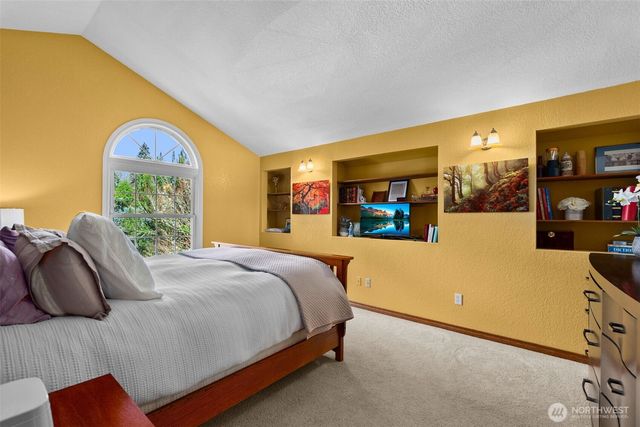 2911 Hampton Drive SW, Tumwater, WA 98512