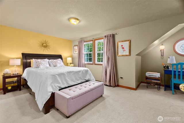 2911 Hampton Drive SW, Tumwater, WA 98512