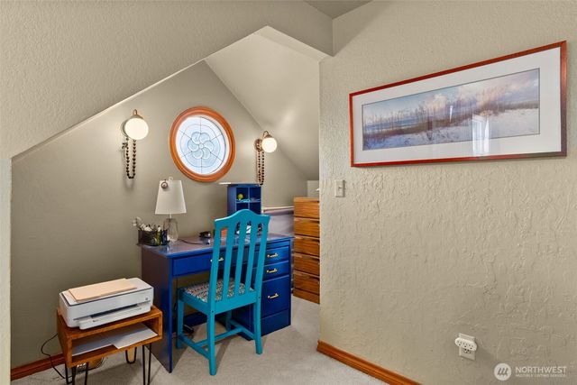 2911 Hampton Drive SW, Tumwater, WA 98512