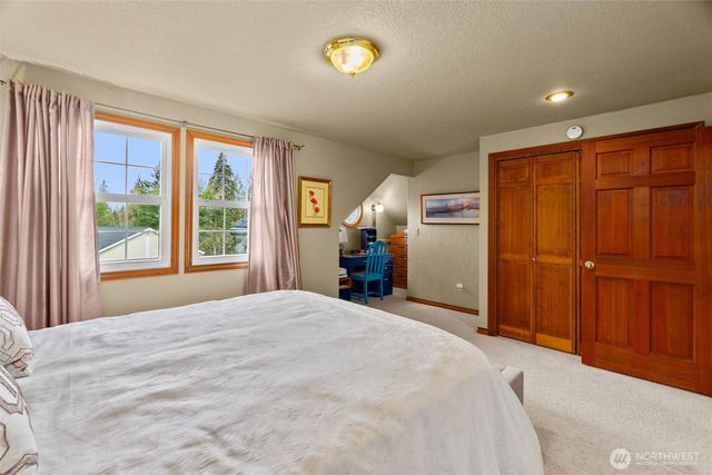 2911 Hampton Drive SW, Tumwater, WA 98512