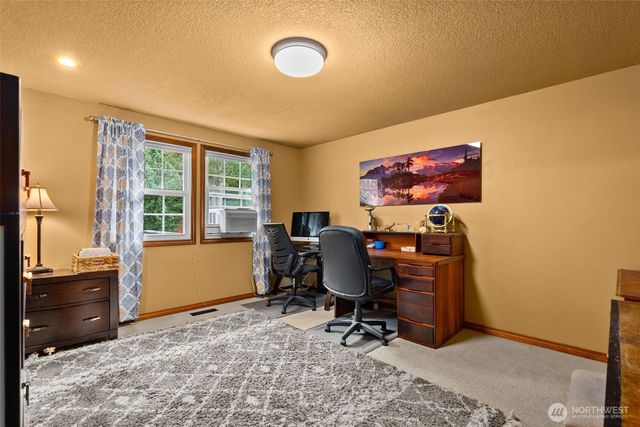 2911 Hampton Drive SW, Tumwater, WA 98512