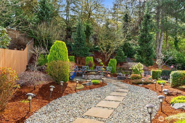 2911 Hampton Drive SW, Tumwater, WA 98512