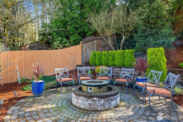 2911 Hampton Drive SW, Tumwater, WA 98512