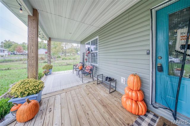 550 Maplewood Drive, Rolla, MO 65401