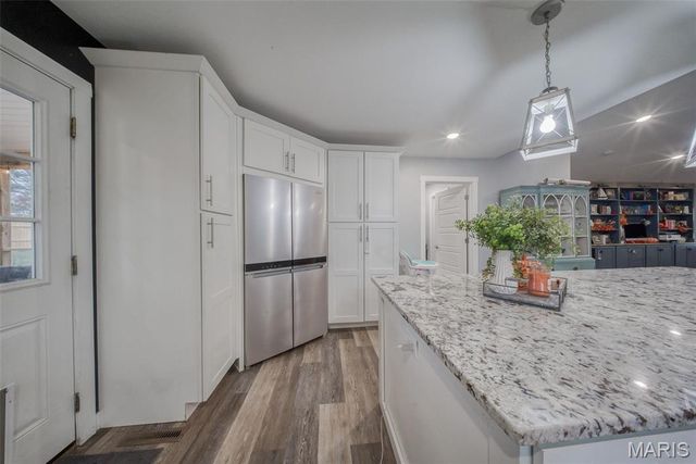 550 Maplewood Drive, Rolla, MO 65401