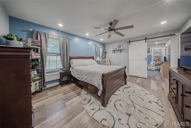 550 Maplewood Drive, Rolla, MO 65401