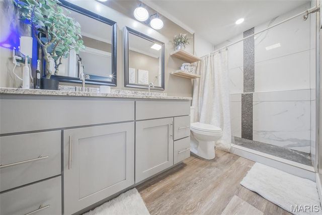 550 Maplewood Drive, Rolla, MO 65401