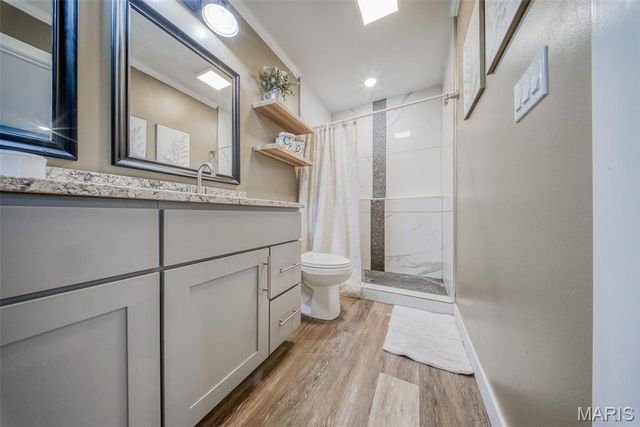 550 Maplewood Drive, Rolla, MO 65401