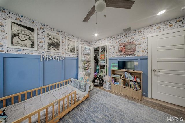 550 Maplewood Drive, Rolla, MO 65401