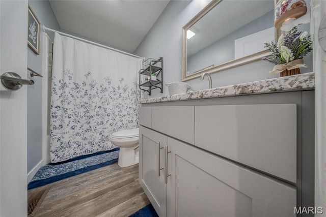 550 Maplewood Drive, Rolla, MO 65401