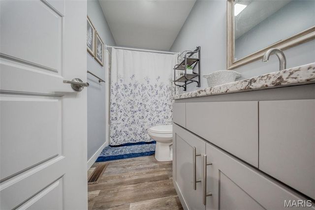 550 Maplewood Drive, Rolla, MO 65401