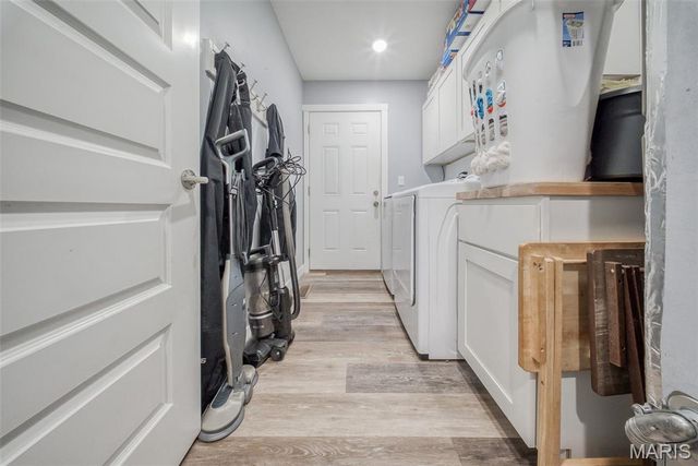 550 Maplewood Drive, Rolla, MO 65401