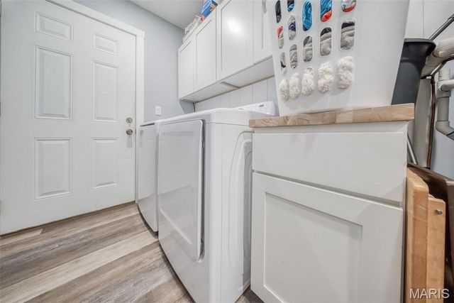 550 Maplewood Drive, Rolla, MO 65401