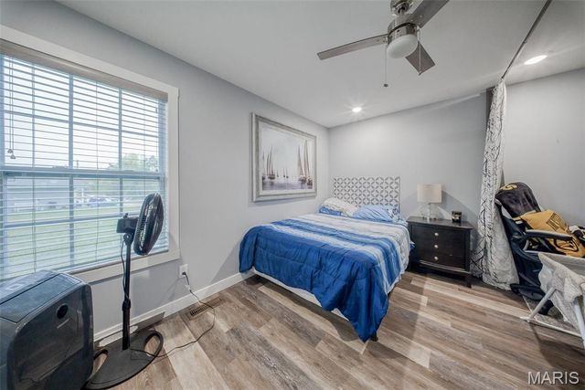 550 Maplewood Drive, Rolla, MO 65401