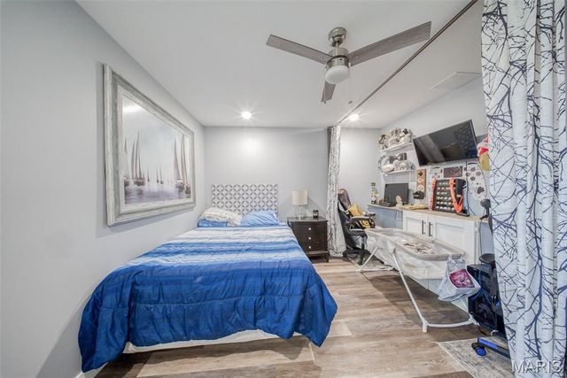 550 Maplewood Drive, Rolla, MO 65401