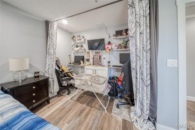 550 Maplewood Drive, Rolla, MO 65401