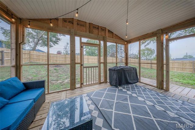 550 Maplewood Drive, Rolla, MO 65401