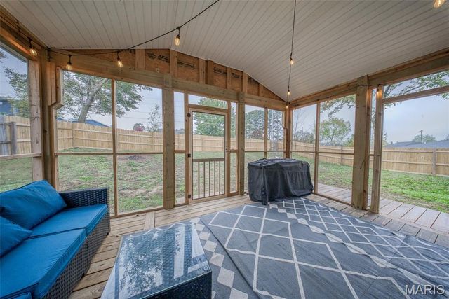 550 Maplewood Drive, Rolla, MO 65401