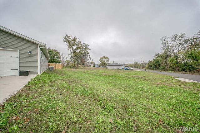 550 Maplewood Drive, Rolla, MO 65401