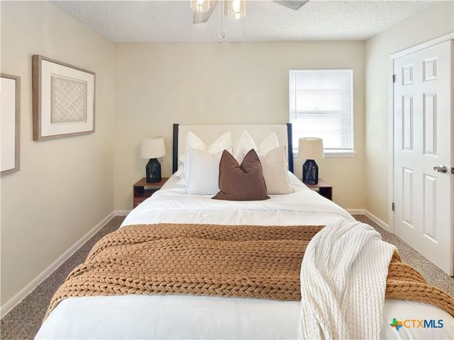 701 S 19th Street, Copperas Cove, TX 76522
