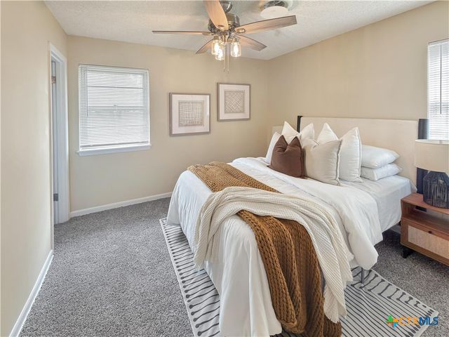 701 S 19th Street, Copperas Cove, TX 76522