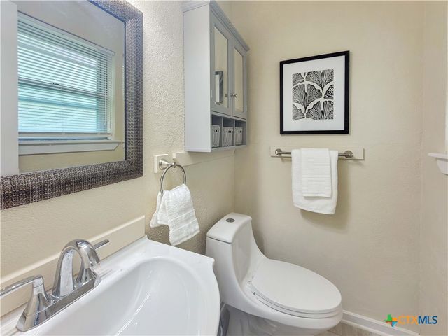 701 S 19th Street, Copperas Cove, TX 76522