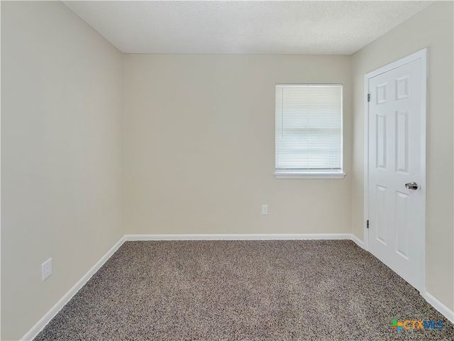 701 S 19th Street, Copperas Cove, TX 76522