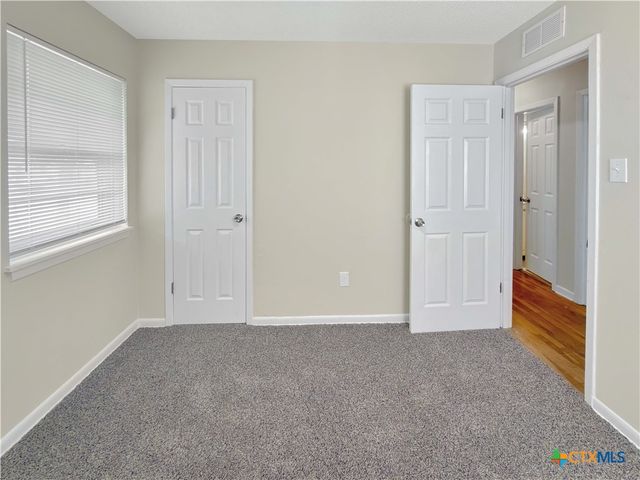 701 S 19th Street, Copperas Cove, TX 76522