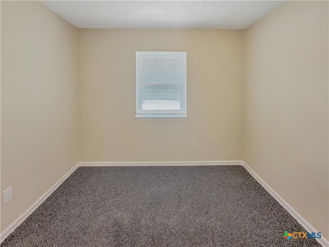 701 S 19th Street, Copperas Cove, TX 76522
