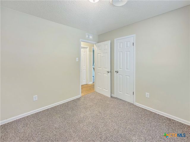 701 S 19th Street, Copperas Cove, TX 76522