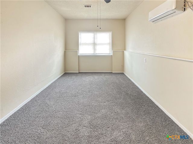 701 S 19th Street, Copperas Cove, TX 76522