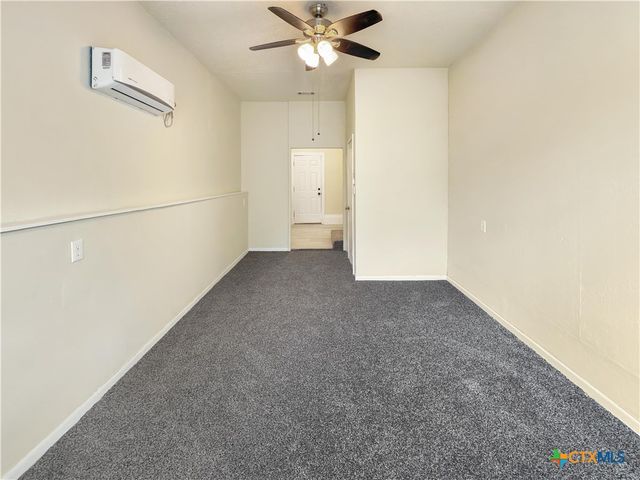 701 S 19th Street, Copperas Cove, TX 76522
