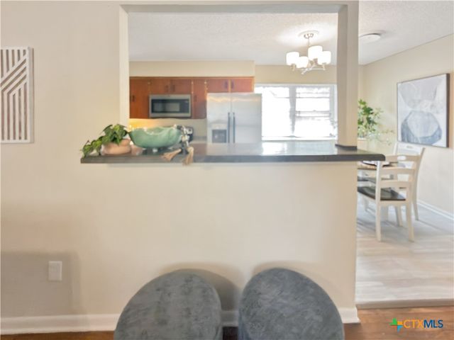 701 S 19th Street, Copperas Cove, TX 76522
