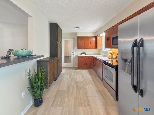 701 S 19th Street, Copperas Cove, TX 76522