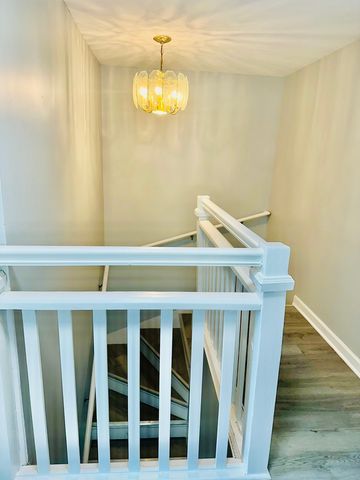 35 46th Avenue, Bellwood, IL 60104