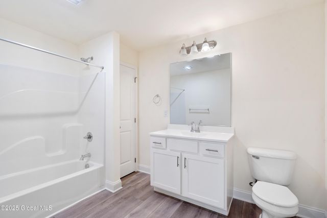 133 Carriage Boulevard, Rotterdam, NY 12306