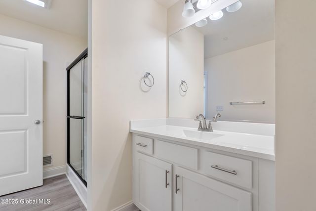 133 Carriage Boulevard, Rotterdam, NY 12306