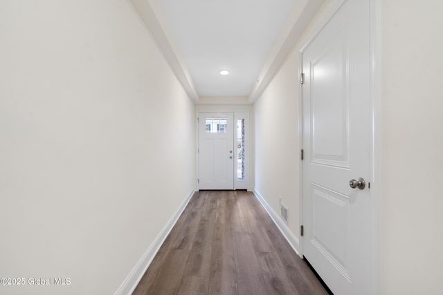 133 Carriage Boulevard, Rotterdam, NY 12306