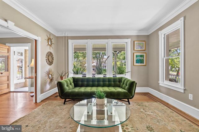 214 WESTMONT AVE, Haddonfield, NJ 08033