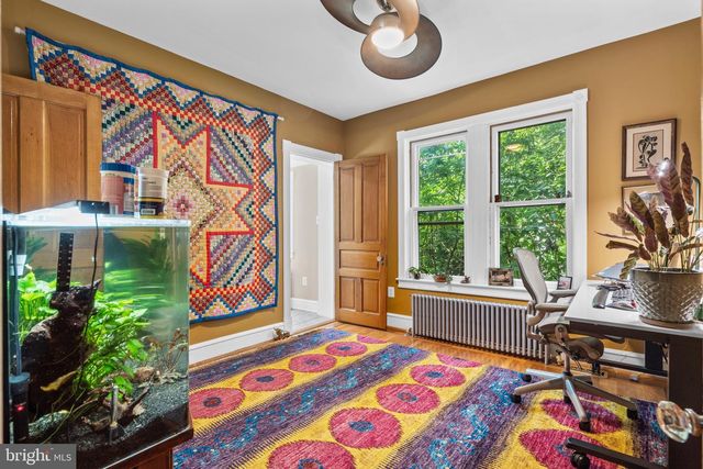 214 WESTMONT AVE, Haddonfield, NJ 08033