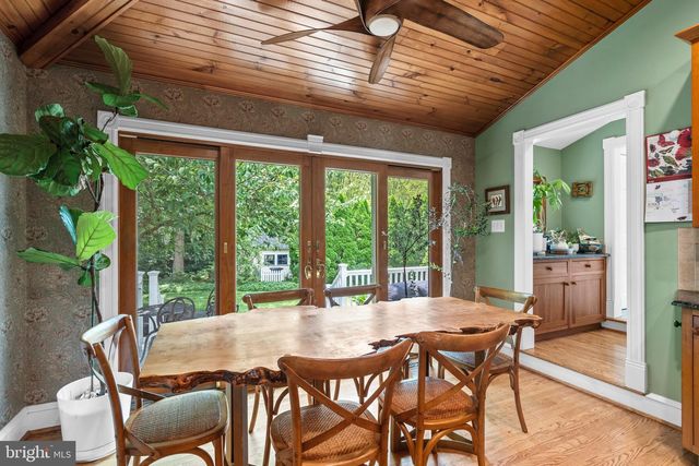 214 WESTMONT AVE, Haddonfield, NJ 08033