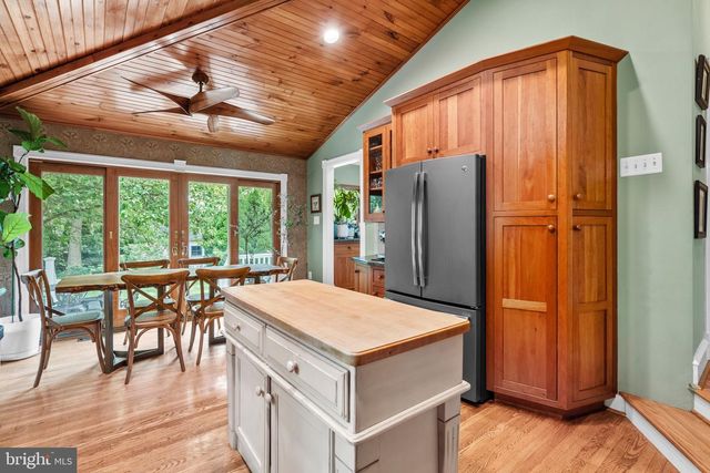 214 WESTMONT AVE, Haddonfield, NJ 08033