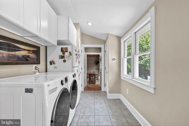 214 WESTMONT AVE, Haddonfield, NJ 08033