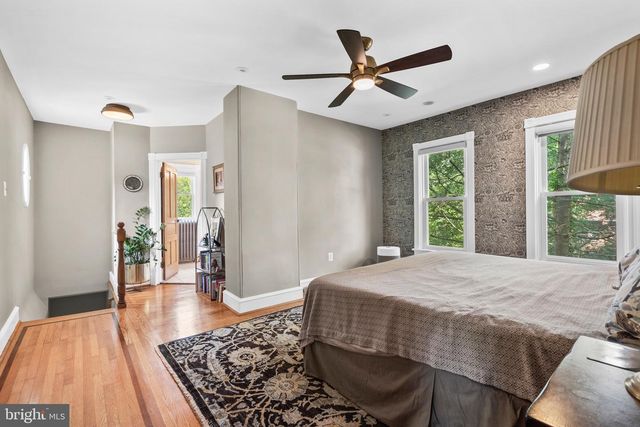 214 WESTMONT AVE, Haddonfield, NJ 08033