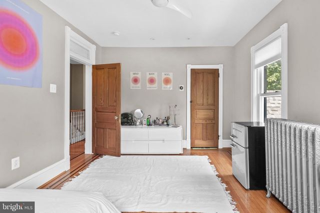 214 WESTMONT AVE, Haddonfield, NJ 08033
