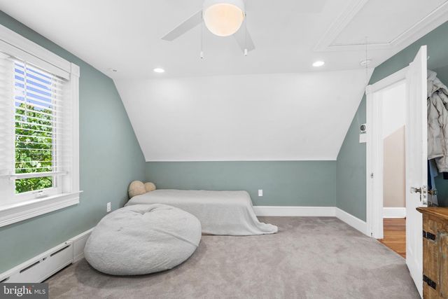 214 WESTMONT AVE, Haddonfield, NJ 08033