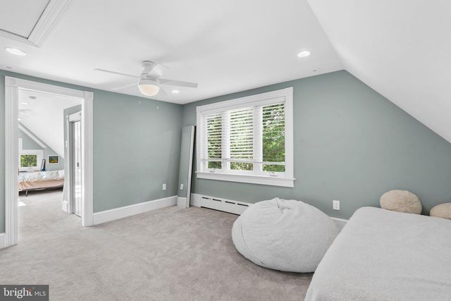 214 WESTMONT AVE, Haddonfield, NJ 08033