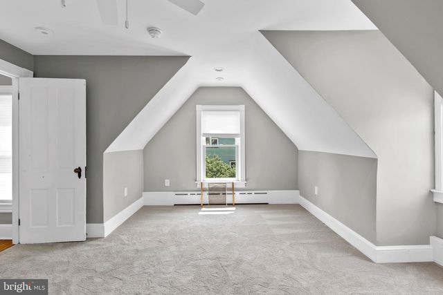 214 WESTMONT AVE, Haddonfield, NJ 08033