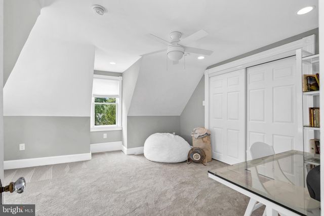 214 WESTMONT AVE, Haddonfield, NJ 08033