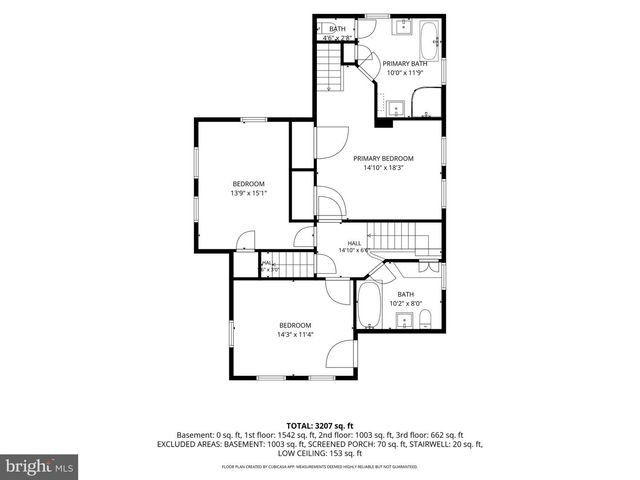 214 WESTMONT AVE, Haddonfield, NJ 08033